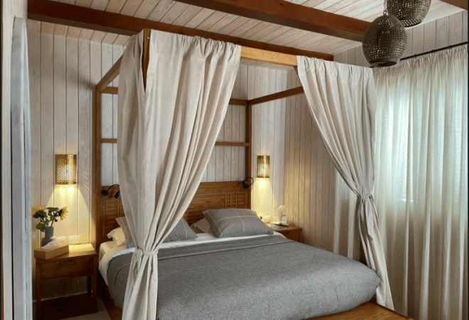 Dahabeya (program AHMOSE) 4 nights from Esna to Luxor