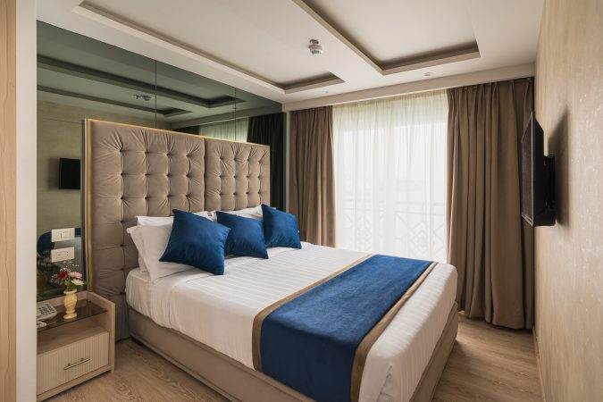 Dahabeya (program MERIT) 4 nights from Aswan to Luxor