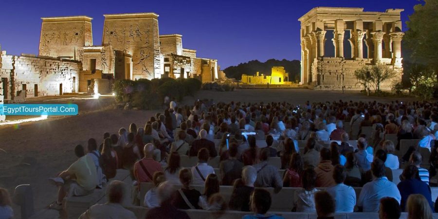Nubia (Overnight Luxor Abu -Simbel)