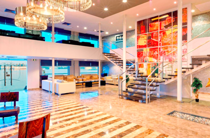 Program Anubis 1 night Hurghada -Nile cruise 3 nights from Aswan-3 nights Cairo with trip to Alexandria + 3 nights in Hurghada