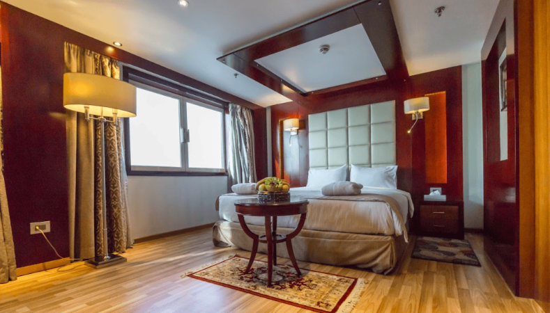 Program Ti 1 night Hurghada -Nile cruise 3 nights from Aswan + 3 nights in Hurghada