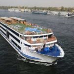 Миниатюра из галереи 0