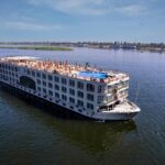 Миниатюра из галереи 0