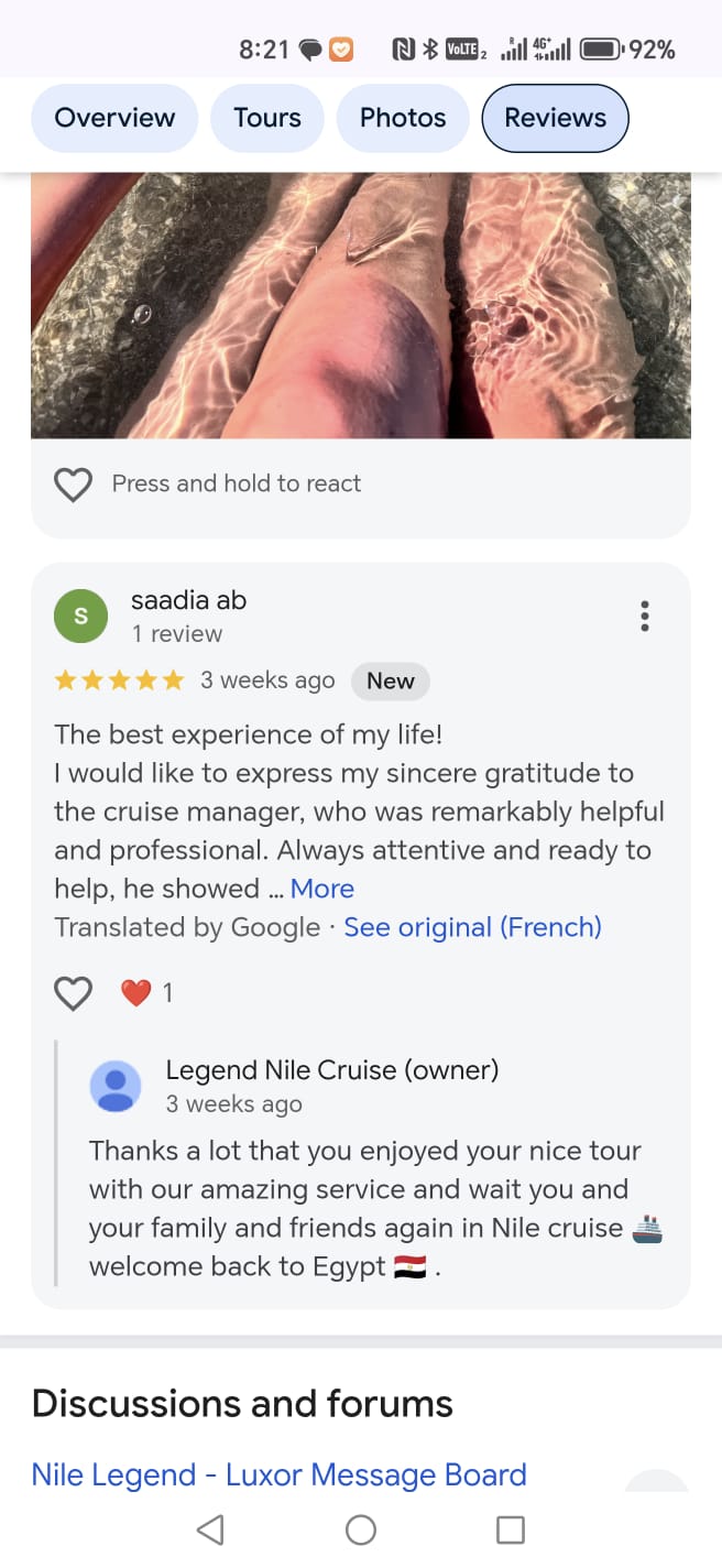 48899900-2190-4c35-99eb-be4f3f2fad3c