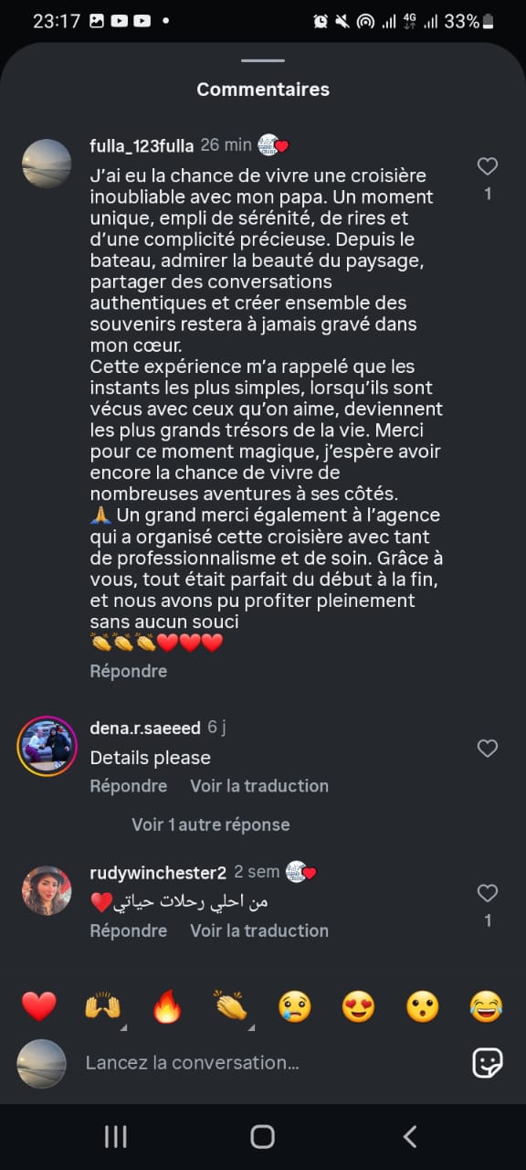 9c9407ca-cb39-462f-ae5b-b8022f9548a8