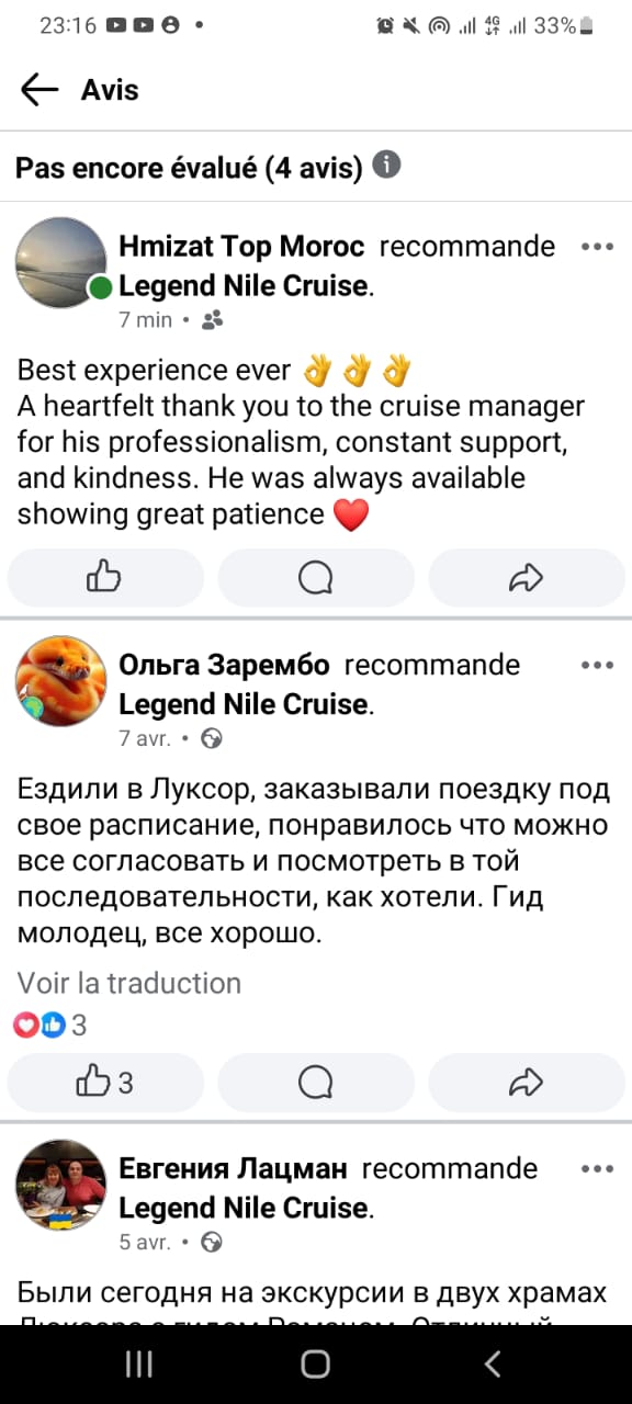 dbed38c6-a1c3-40ea-8069-f11932d2ff81